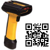 2D Barcode Scanners