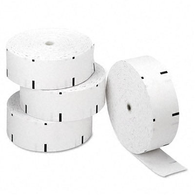 ATM Paper Rolls Consumables