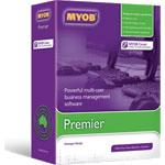 Accounting Software