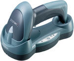 Bluetooth Barcode Scanners