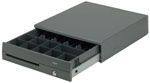 Accessories Cash Drawers