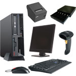 Complete Point of Sale Bundles