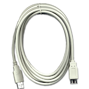Accessories Computers