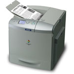 Printers Computers