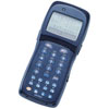 DOS/BHT Mobile Computers