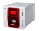 Dual Sided Card Printers