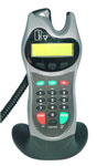 Terminals EFTPOS