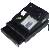 Samsung ER-265B