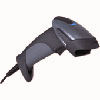 Handheld Barcode Scanners