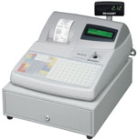 Hospitality Cash Registers