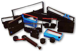 Ink Cassettes Consumables
