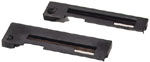 Ink Rollers Consumables