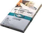 Laser Printer Barcode Labels Consumables