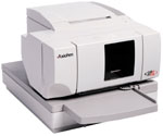 Multi-Station, Colour Receipt Printers