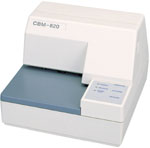 Multi-Station, Impact Receipt Printers