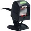 Omni Directional Desktop Barcode Scanners