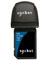 PDA Barcode Scanners