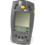 Palm OS Mobile Computers