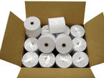Paper Rolls Consumables
