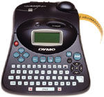 Portable Barcode/Label Printers