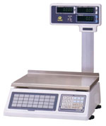 Price Computing Scales