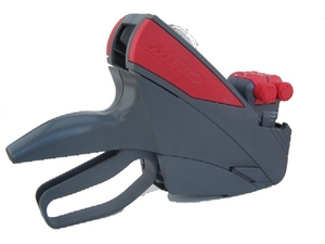 Pricemarking Ink Rollers Consumables