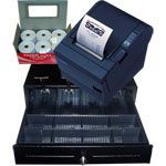 Promotional Bundles