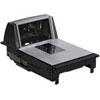 Scale Barcode Scanners