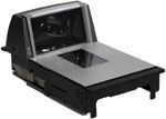 Scanning Scales