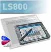 Slate Tablet Computers