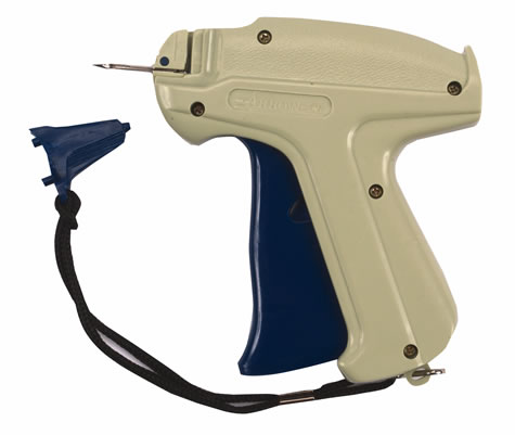 Tagging Guns Hand Labellers