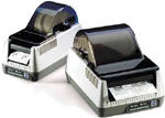 Thermal Transfer Barcode/Label Printers