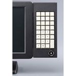 Accessories Touch Terminals