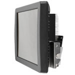 Wall Mount Kiosks