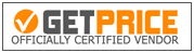 getprice certified vendor