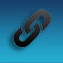 Point of Sale Partners