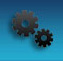Point of Sale Solutions