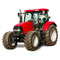 Agriculture