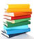Education & Libraries