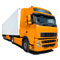 Freight & Logistics