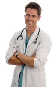 Healthcare Solutions