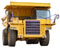 Mining