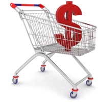 Retail Solutions
