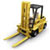Warehousing