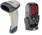 Barcode Scanners