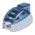 Card Printers & Card Readers (MSR)