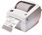 Label Printers