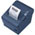 Receipt Printers