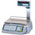 POS Scales