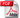 Adobe PDF Document